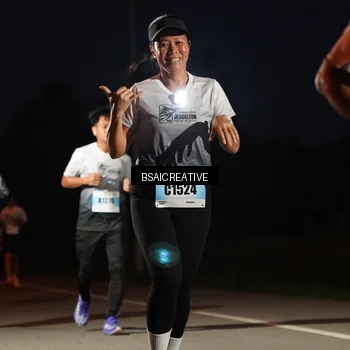 Runner Photo 7279634