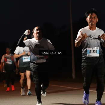 Runner Photo 7279635