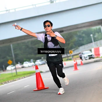 Runner Photo 7279636