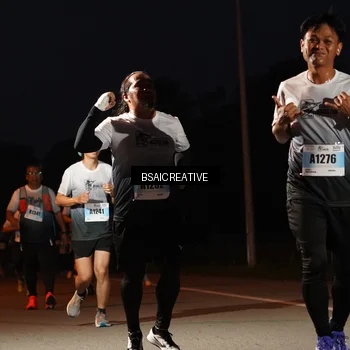 Runner Photo 7279638