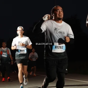 Runner Photo 7279642