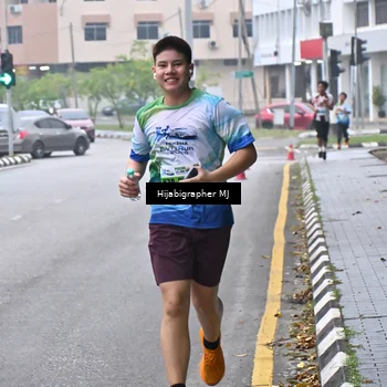 Runner Photo 7279644
