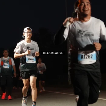 Runner Photo 7279647