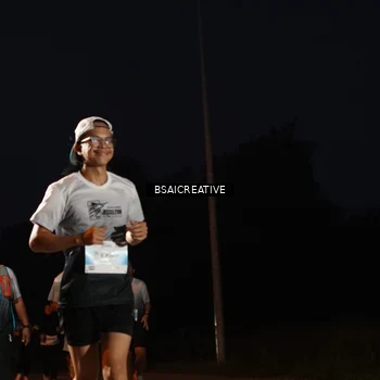 Runner Photo 7279648