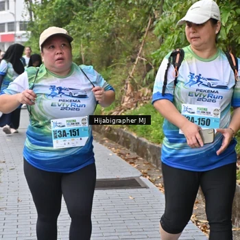 Runner Photo 7279649