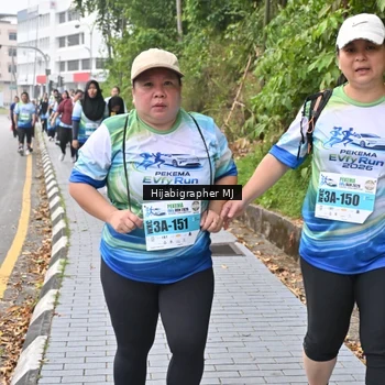 Runner Photo 7279650