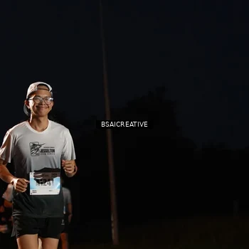 Runner Photo 7279651