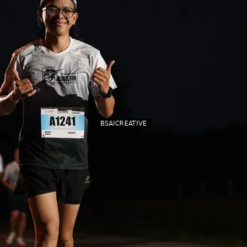 Runner Photo 7279653