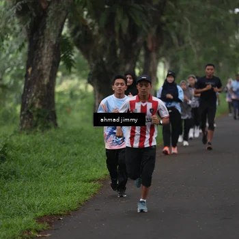 Runner Photo 7279654