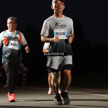 Runner Photo 7279655