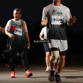 Runner Photo 7279656