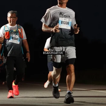 Runner Photo 7279663