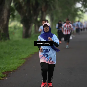 Runner Photo 7279665