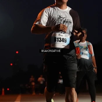 Runner Photo 7279666