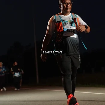 Runner Photo 7279669