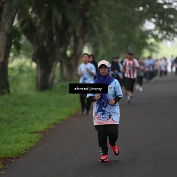 Runner Photo 7279671