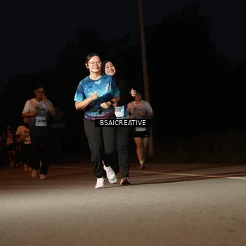 Runner Photo 7279674