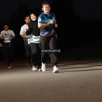Runner Photo 7279676