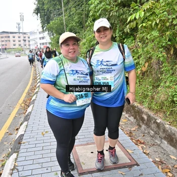 Runner Photo 7279680