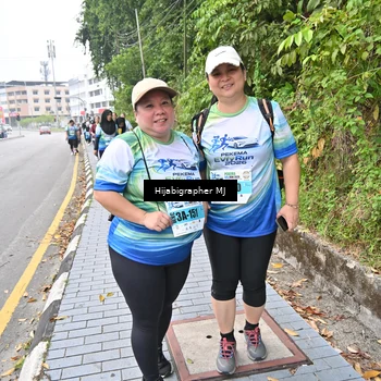 Runner Photo 7279682