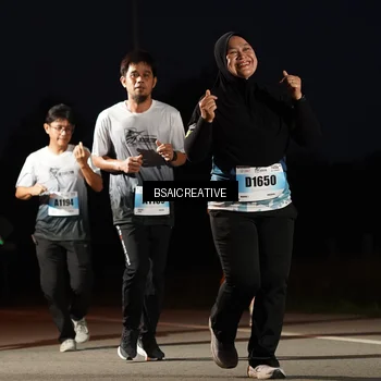 Runner Photo 7279683