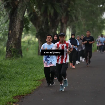 Runner Photo 7279685