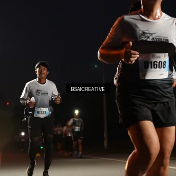 Runner Photo 7279687