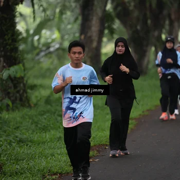 Runner Photo 7279689