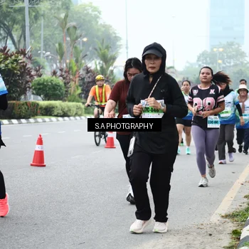 Runner Photo 7279690
