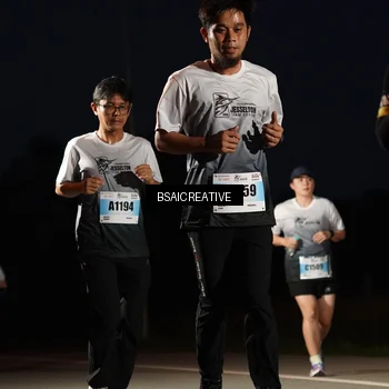 Runner Photo 7279691