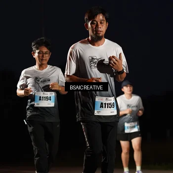 Runner Photo 7279692