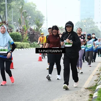 Runner Photo 7279694