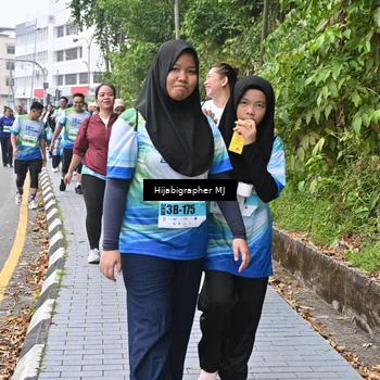 Runner Photo 7279698