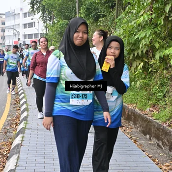 Runner Photo 7279700