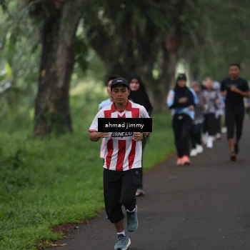 Runner Photo 7279703