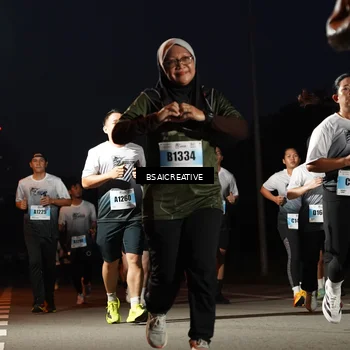 Runner Photo 7279706