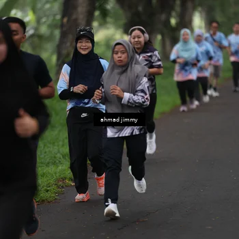 Runner Photo 7279712