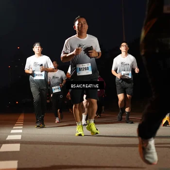 Runner Photo 7279717