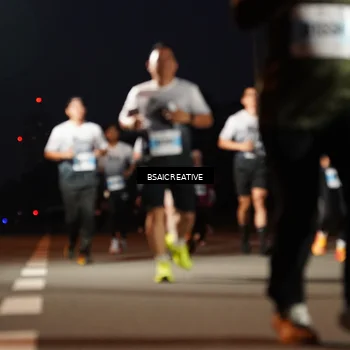 Runner Photo 7279718