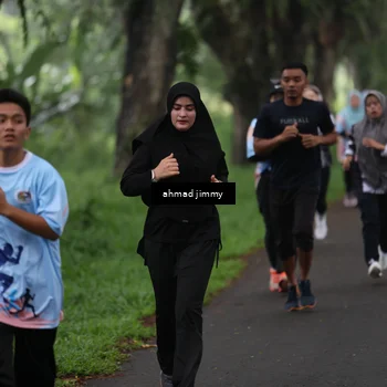 Runner Photo 7279719