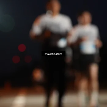 Runner Photo 7279720