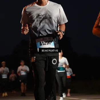 Runner Photo 7279721