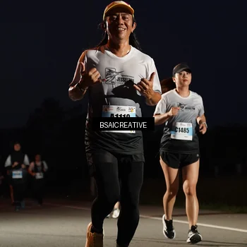 Runner Photo 7279723
