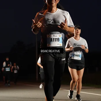 Runner Photo 7279725