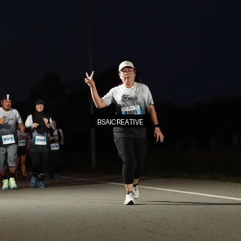 Runner Photo 7279727