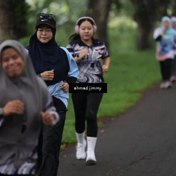Runner Photo 7279728