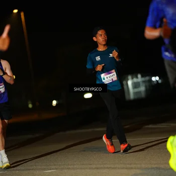Runner Photo 7279729