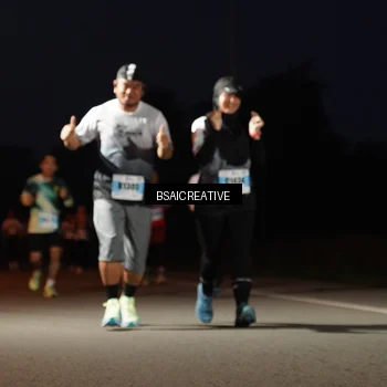 Runner Photo 7279733