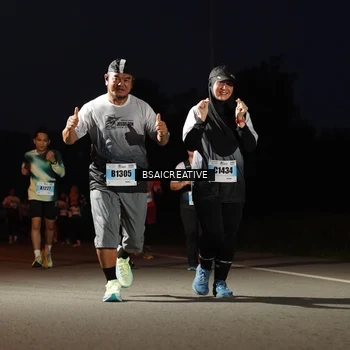 Runner Photo 7279735