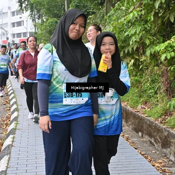 Runner Photo 7279736